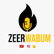 ZeerwabumOfficial