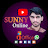 @sunny_online