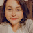 @emilydunaway1731 Avatar