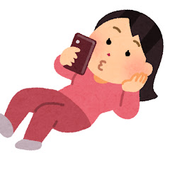 修羅場ちゃんねる 