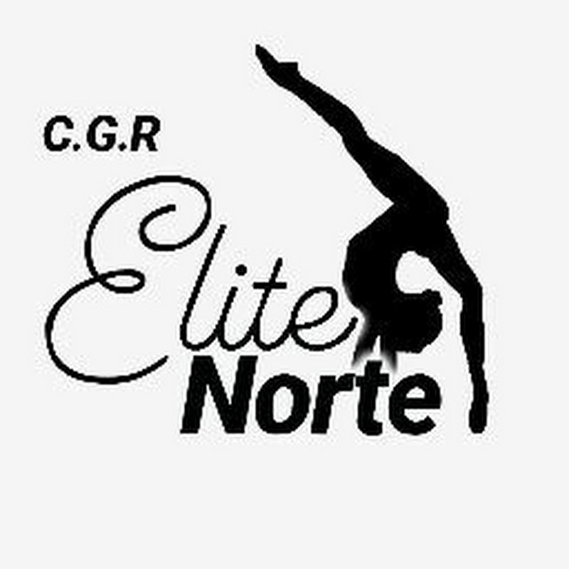 Elite Sport Norte