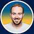 MurljRksH-8-channel-avatar-Zephan Moses