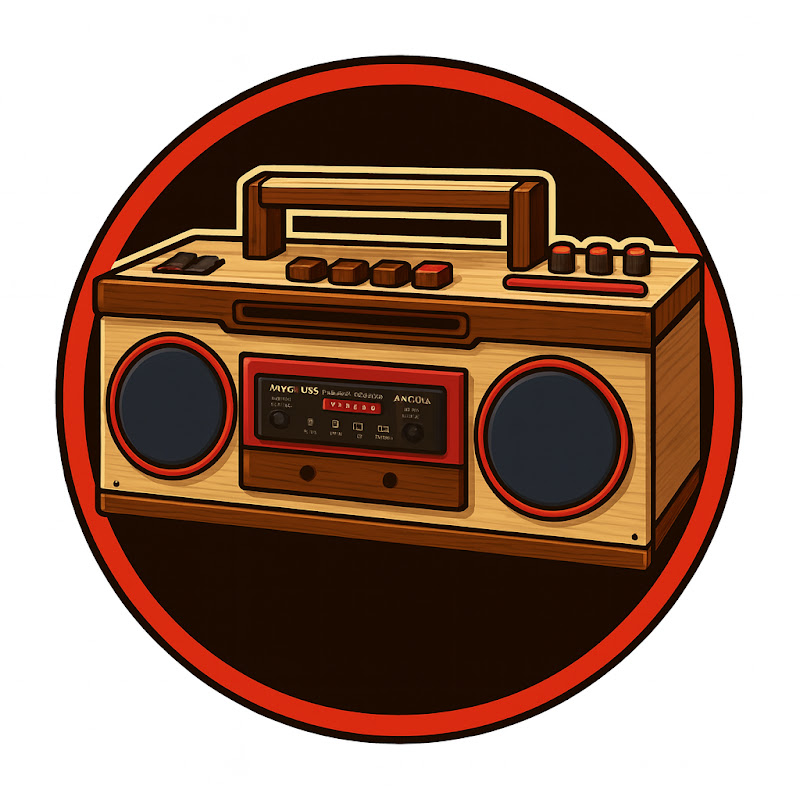 DIY AUDIO LAB