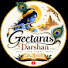M3D4H4ZPwEA-channel-avatar-Geetaras Darshan