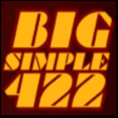 Bigsimple422