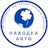 YhE3502XuKc-channel-avatar-NHK AUTO