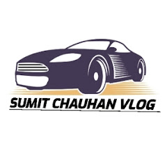 Sumit Chauhan vlog