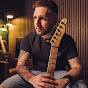 Jack Taylor Guitars