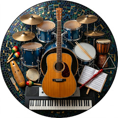 Musica a scuola - prof. Caponnetto