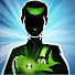 RbamOqqmZmE-channel-avatar-/TrIgErRRR\