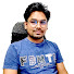 -BW1_n6HWiI-channel-avatar-Sunil Bhilwar