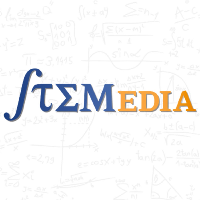 STEMedia