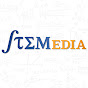 STEMedia logo