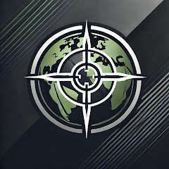 Mission Recon