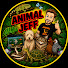 E2IrbBGm6cw-channel-avatar-Animal Jeff