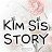 kimsisstory