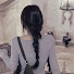 j_EGYQKA9bA-channel-avatar-Ngọc Lành Audio