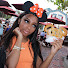 NSWXdXYtn4o-channel-avatar-Treasure Sanaa