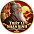 cHAgJhTsj9M-channel-avatar-Triết lí nhân sinh
