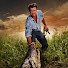 uPj-1jaiXKU-channel-avatar-Matt Wright
