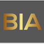 BiA Punjaban logo