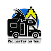 Wolbecker on Tour