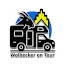 TkKguiKmwOA-channel-avatar-Wolbecker on Tour