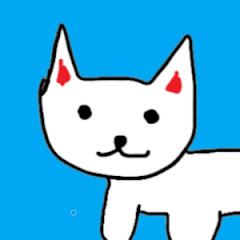 こてつのゲームちゃんねる!