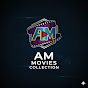AM_COLLECTION logo