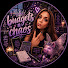 wuFBcfrtWHs-channel-avatar-Budgets N Chaos