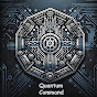 Quantum Command logo