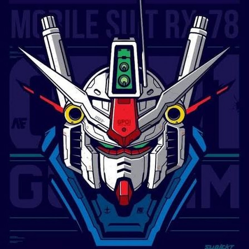 ℝ𝕠𝕠𝕜𝕚𝕖 𝔾𝕒𝕞𝕖𝕣 ℂ𝕠𝕦𝕡𝕠𝕟𝕤