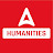 Humanities Adda247