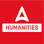 Humanities Adda247