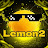 @user-lemon12
