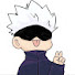 niNfdUlLLNQ-channel-avatar-Gojo Sensei