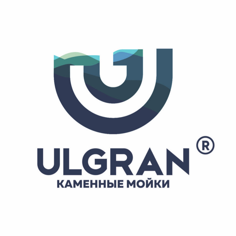 ULGRAN BRAND