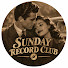hjtNMYrSmX4-channel-avatar-Sunday Record Club