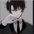 q8hbR4IxJjs-channel-avatar-ひかる