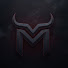 1OrsbF10GQE-channel-avatar-@prod.moofi1