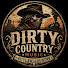 d2DB8paXcUc-channel-avatar-Dirty Country Music