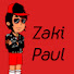 ocI0r4gxvvs-channel-avatar-TheRedZCamorra2K3