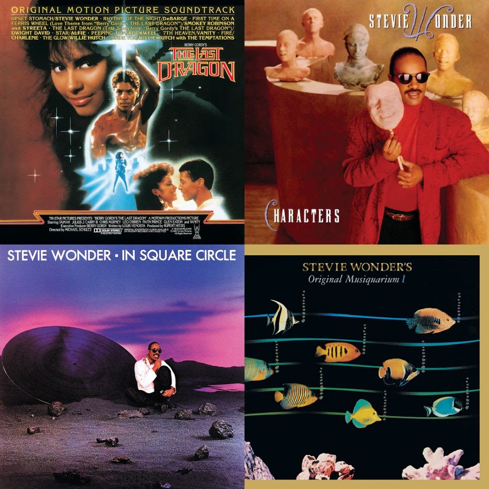 top-80-s-songs-of-stevie-wonder