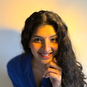 Ipsita Das