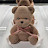 @원더풀-p7o-d6n