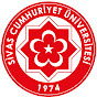 Sivas Cumhuriyet Üniversitesi