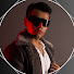 58Rd4_Na6I4-channel-avatar-J. XANDER