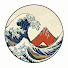 w0DdeNneiQw-channel-avatar-動く浮世絵