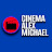 Cinema Alex Michael