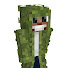 4xhDXPOFgzg-channel-avatar-Ethogirl Society